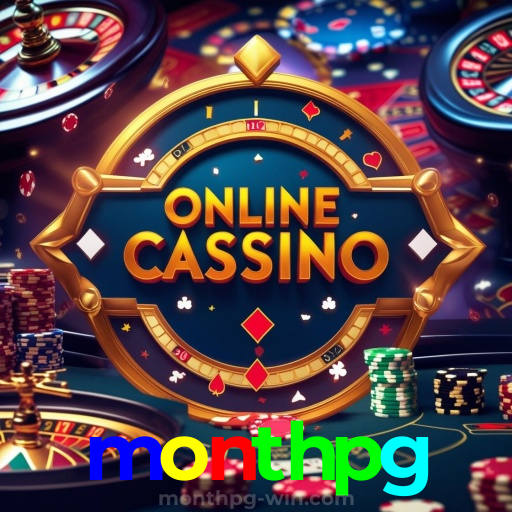 monthpg Jogos de Slots