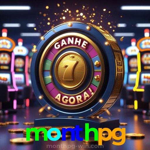 monthpg Jogos de Slots