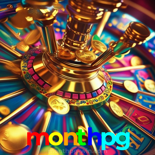monthpg Jogos de Slots