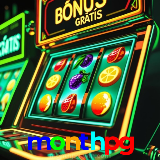 monthpg Jogos de Slots