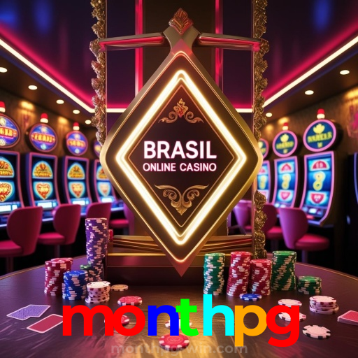 monthpg Todos os Jogos