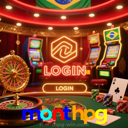 monthpg Baixar App