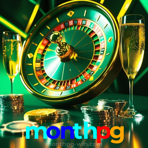 monthpg Jogos de Slots