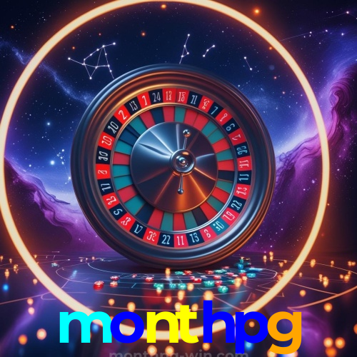 monthpg Cassino Online