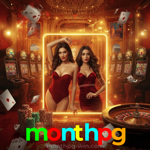 monthpg Promoções Atuais