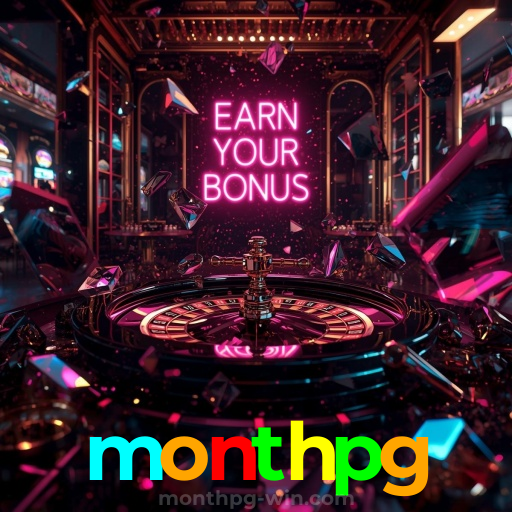monthpg Jogos de Slots
