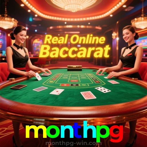 monthpg Jogos de Slots