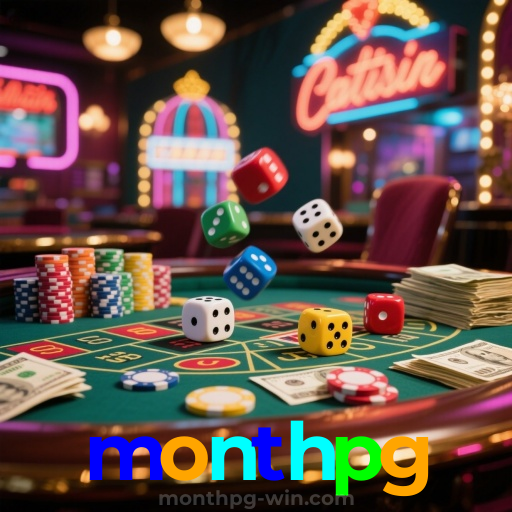 monthpg Promoções Atuais