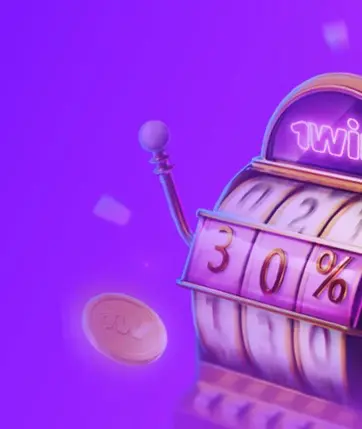 monthpg bonus