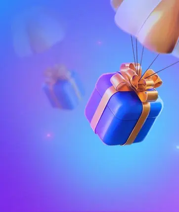 monthpg bonus banner
