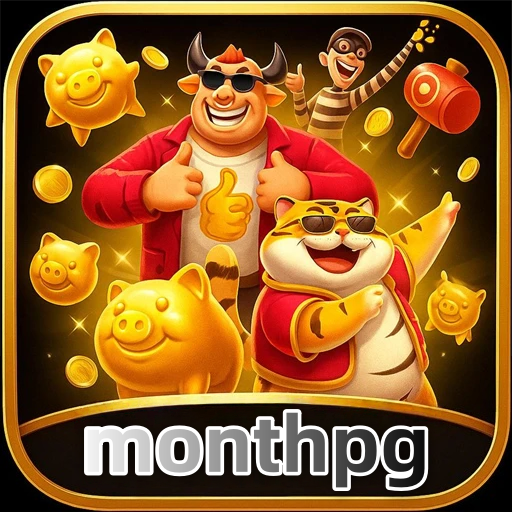 monthpg